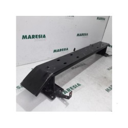 Fiat - Ducato - Front bumper frame
