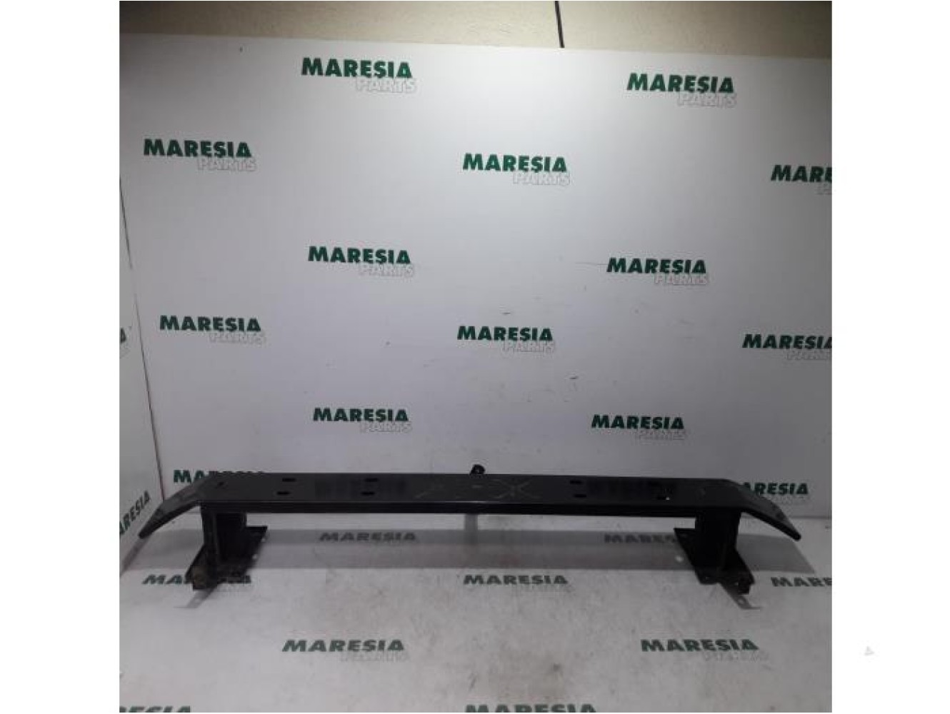 Fiat - Ducato - Front bumper frame