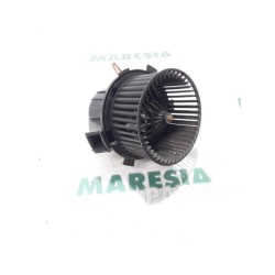 Citroen - C5 - Moteur de ventilation chauffage