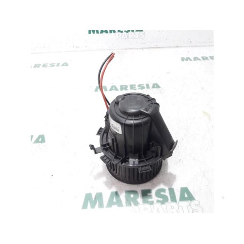 Citroen - C5 - Moteur de ventilation chauffage