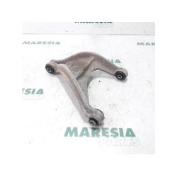 Citroen - C5 - Querlenker links hinten