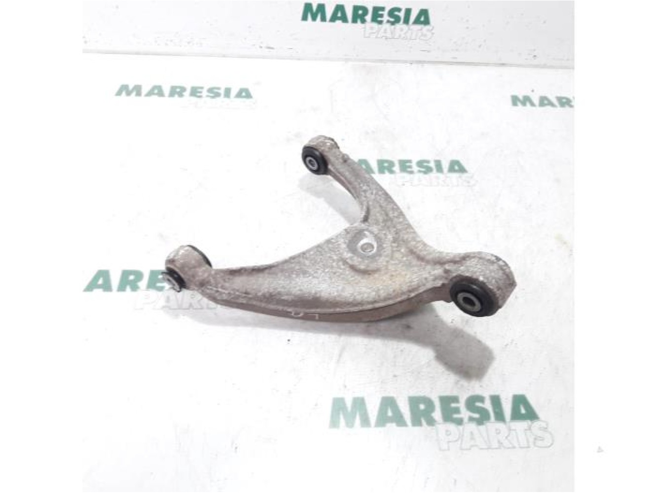 Citroen - C5 - Querlenker links hinten