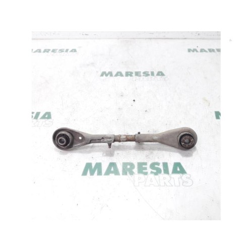 Citroen - C5 - Tie rod, left