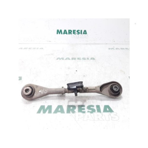 Citroen - C5 - Tie rod, right