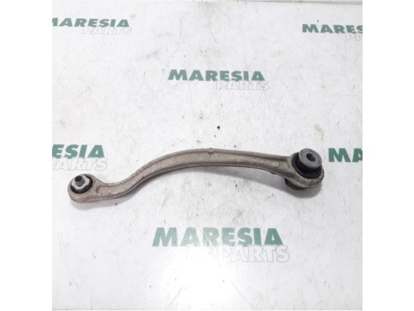 Citroen - C5 - Lower wishbone, rear right