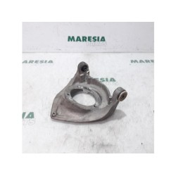 Citroen - C5 - Front upper wishbone, left