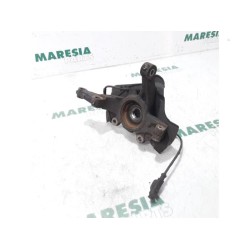 Fiat - Punto - Knuckle, front right