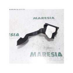 Fiat - Punto - Gaspedaalpositie Sensor