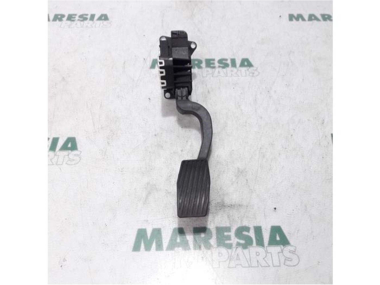 Fiat - Punto - Gaspedaalpositie Sensor