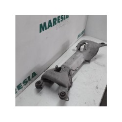 Citroen - C5 - Rear support beam