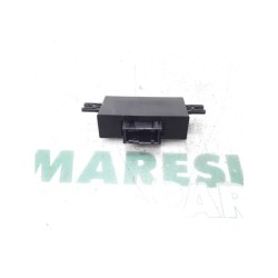 Citroen - C5 - Computer Diversen