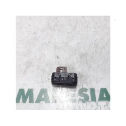 Citroen - C5 - Switch