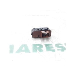 Citroen - C5 - Switch