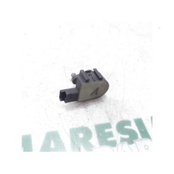 Citroen - C5 - Headlight motor