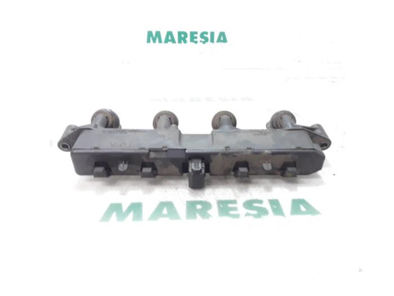 Citroen - C3 - Ignition coil
