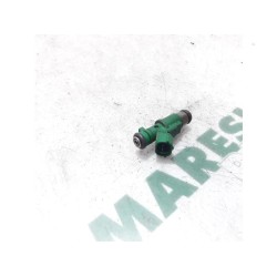 Citroen - C3 - Injector (petrol injection)