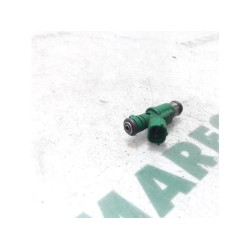 Citroen - C3 - Injector (benzine injectie)