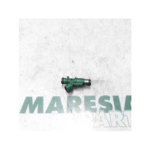 Citroen - C3 - Injector (petrol injection)