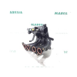 Citroen - C3 - Intake manifold