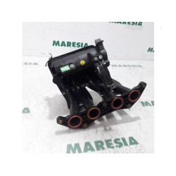 Citroen - C3 - Intake manifold