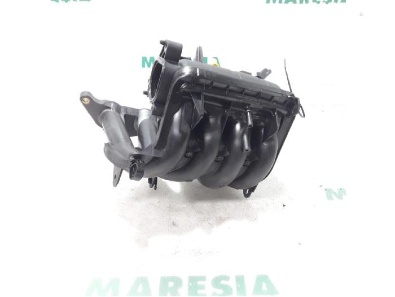 Citroen - C3 - Intake manifold