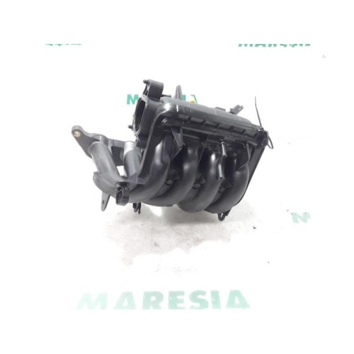 Citroen - C3 - Intake manifold