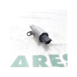 Citroen - C4 - Nokkenas Sensor