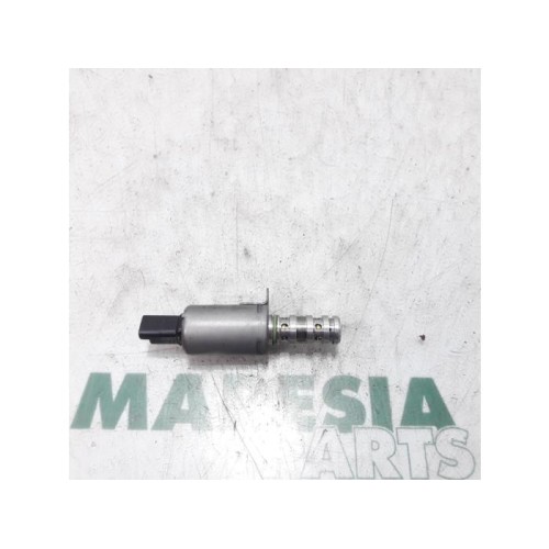 Citroen - C4 - Nockenwelle Sensor
