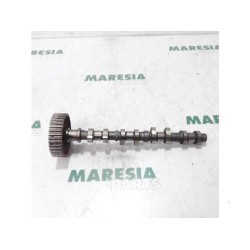 Citroen - C2 - Camshaft