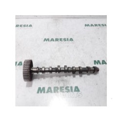 Citroen - C2 - Camshaft