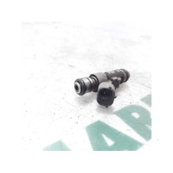Citroen - C4 - Injector (petrol injection)