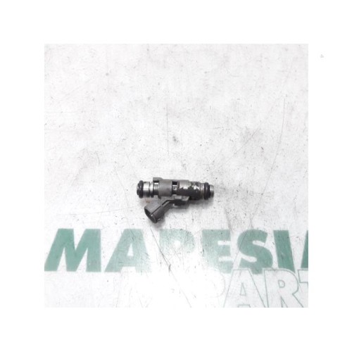Citroen - C4 - Injector (benzine injectie)