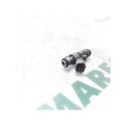 Citroen - C4 - Injector (benzine injectie)