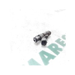 Citroen - C4 - Injector (petrol injection)