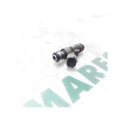 Citroen - C4 - Injector (benzine injectie)