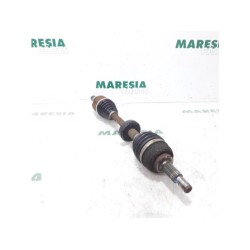 Renault - Twingo - Front drive shaft, left