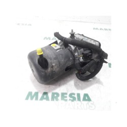 Citroen - C5 - Power steering pump