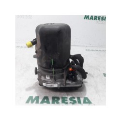 Citroen - C5 - Power steering pump