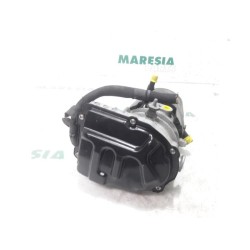 Citroen - C5 - Power steering pump