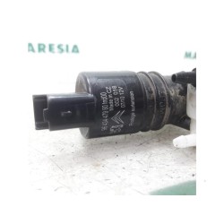 Citroen - C5 - Scheibensprüherpumpe vorne