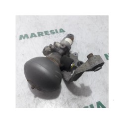 Citroen - C5 - Suspension sphere