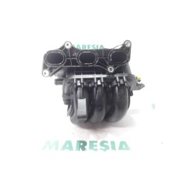 Citroen - C1 - Intake manifold
