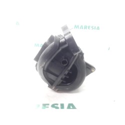 Citroen - C1 - Intake manifold