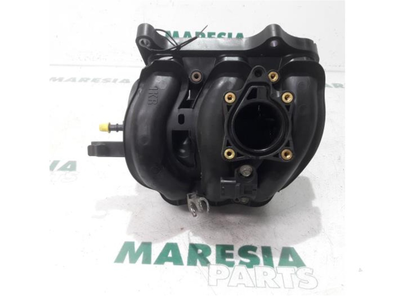 Citroen - C1 - Intake manifold