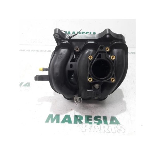 Citroen - C1 - Intake manifold