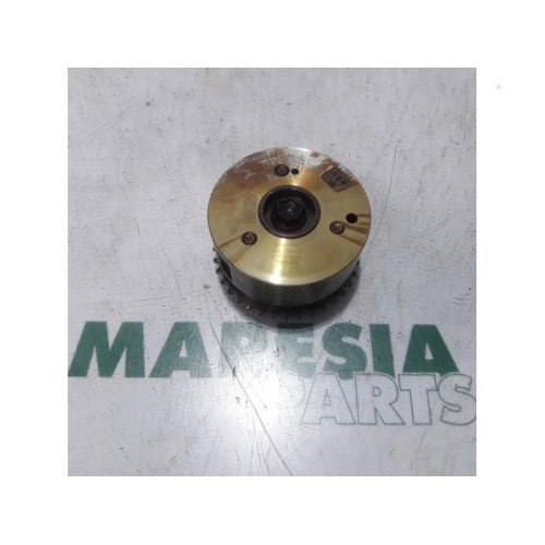 Citroen - C1 - Camshaft sprocket