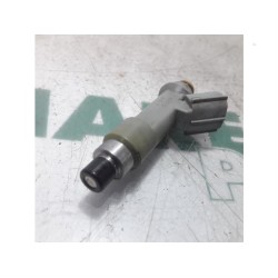 Citroen - C1 - Injector (petrol injection)