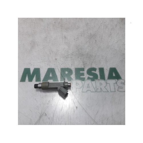 Citroen - C1 - Injector (benzine injectie)