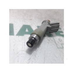 Citroen - C1 - Injector (benzine injectie)