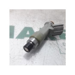 Citroen - C1 - Injector (petrol injection)